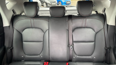 MG ZS 1.5 VTi-TECH Exclusive 5dr Petrol Hatchback